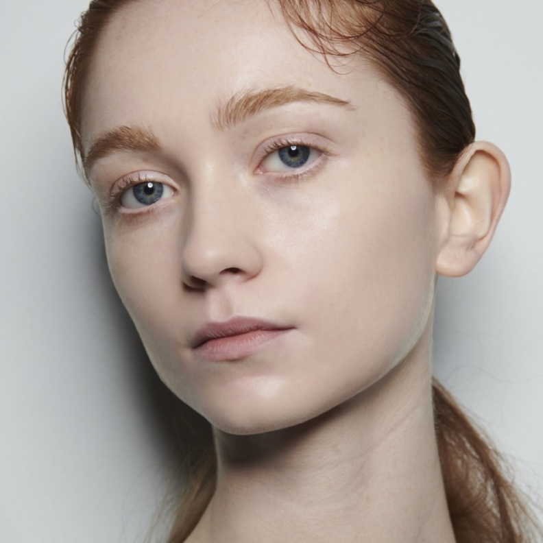 علاجات تجميلية للتخلص من تجاعيد الوجه