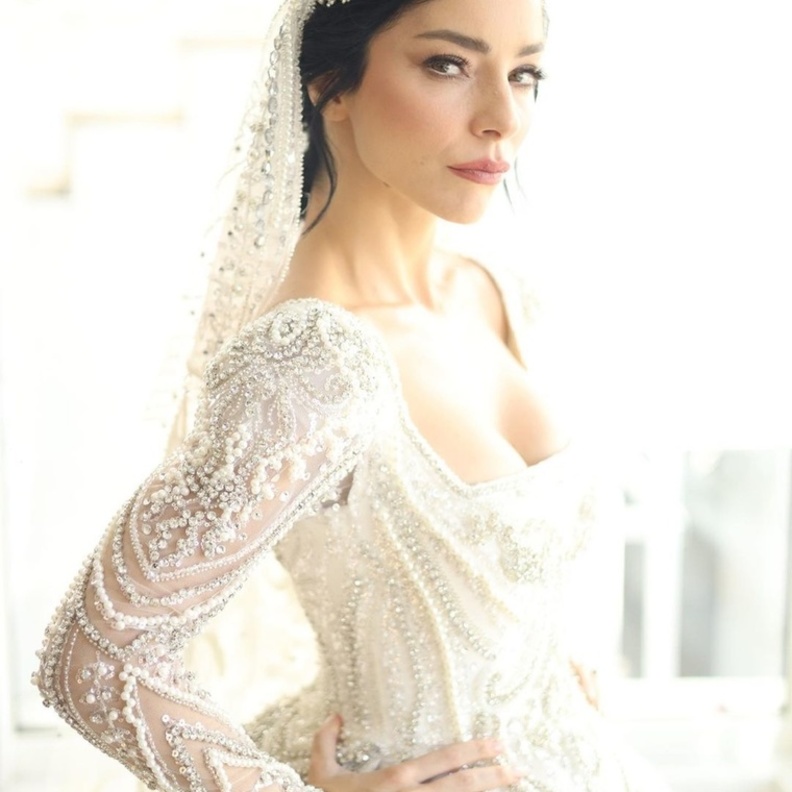 ميرفي بولغور