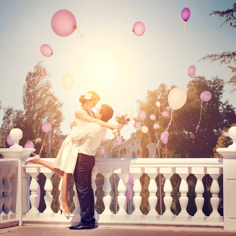 كيف تخططين لحفل زفافك حسب برجك الفلكي؟