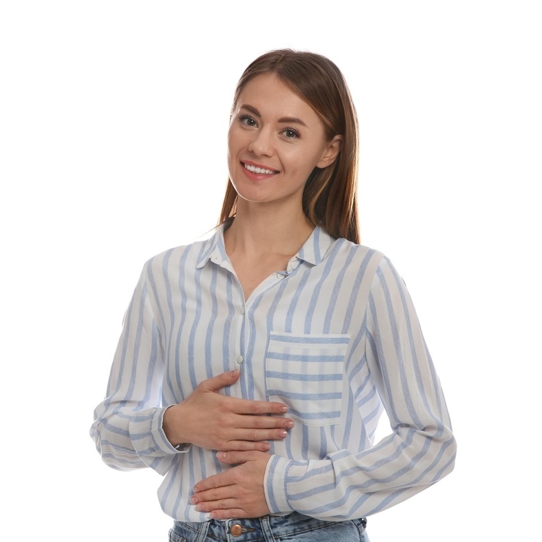 ارتباط مستقلب ناتج عن ميكروب الامعاء بفشل القلب الاحتقاني