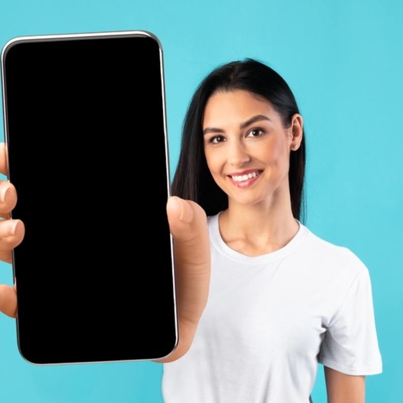 أسباب غير مألوفة لحدوث الحساسية والربو.. ولماذا يظهران معاً