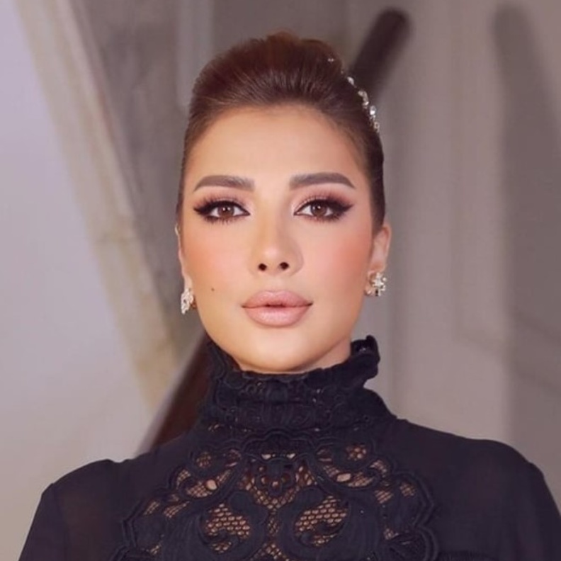 نجمات ظهرن بتغييرات لافتة في إطلالاتهن الجمالية عام 2022 ..استوحي منهن