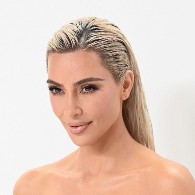 5 حيل مكياج لعيون جذابة بعد سن الأربعين ..إكتشفيها بالخطوات