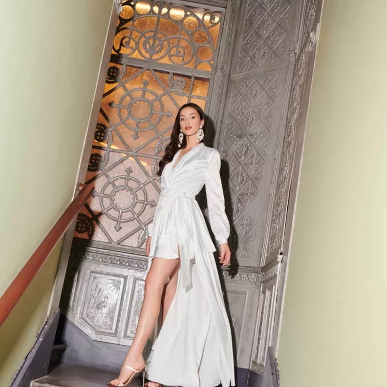 اكسسوارات العروس@patbo