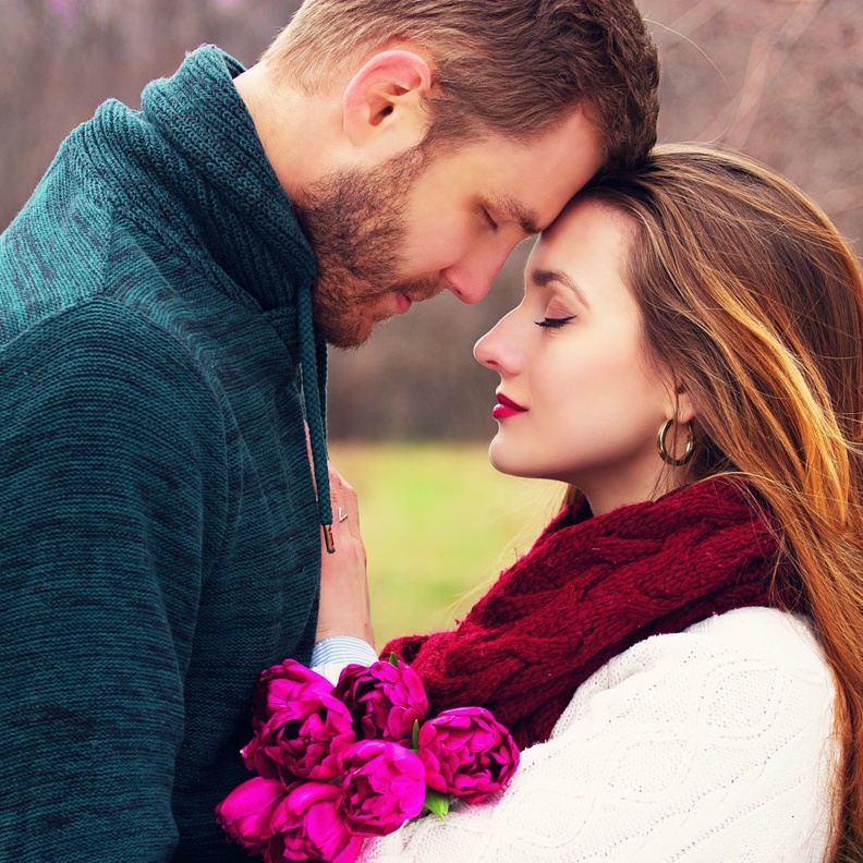 الحب قبل الزواج أم بعده .. أيهما أفضل ولماذا؟