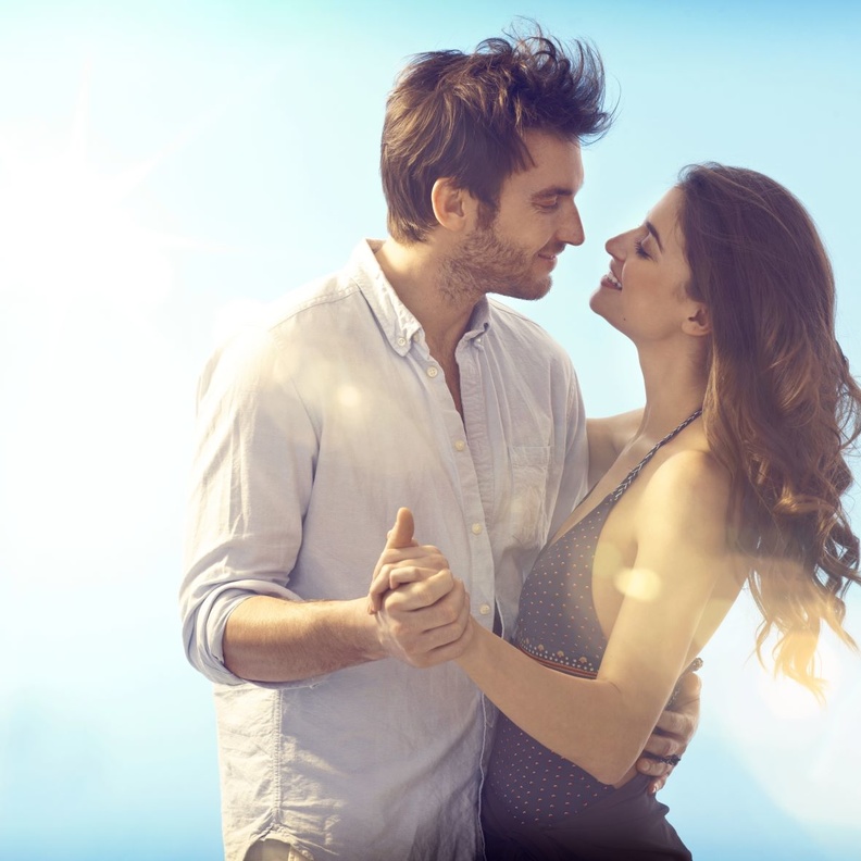 الشريك المثالي حقيقة أم خيال وما هي صفاته؟