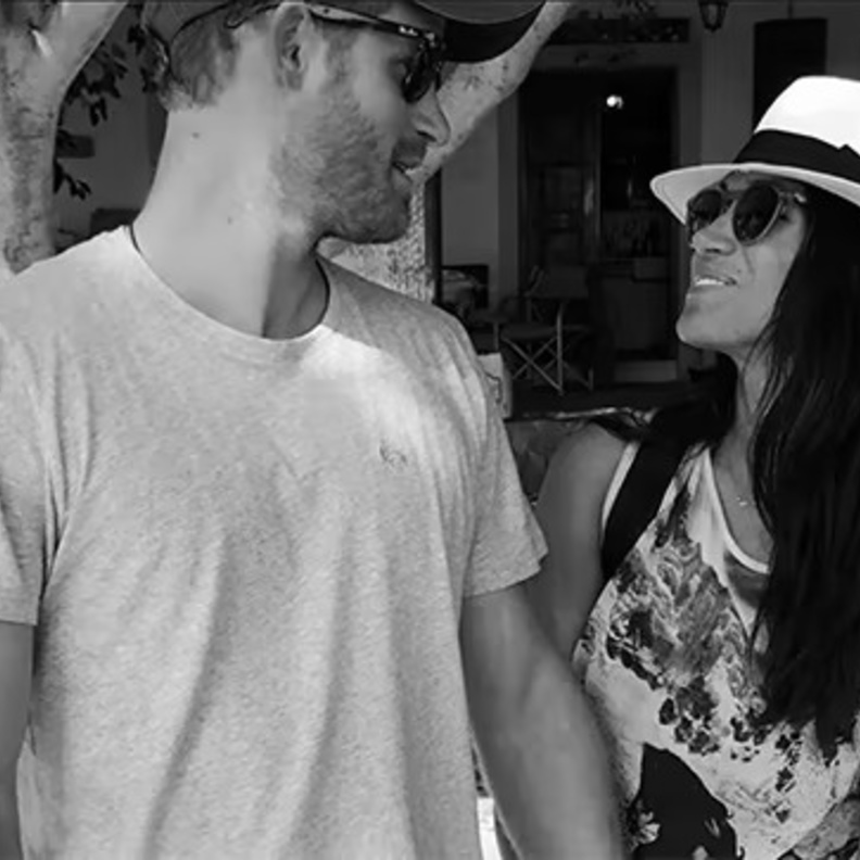 من السلسة الوثائقية