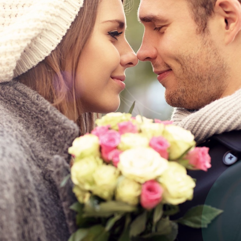 امرأة يتمناها كل الرجال .. من تكون؟