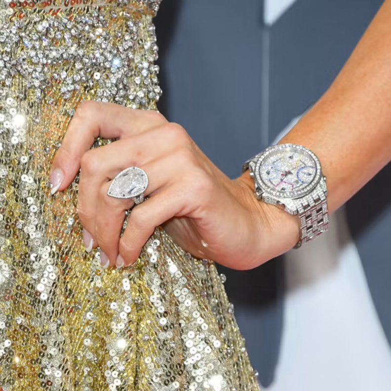 باريس هيلتون Paris Hilton