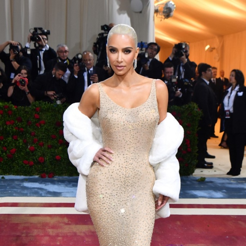 محطات طبعت موضة العام 2022 لا تُنسى!