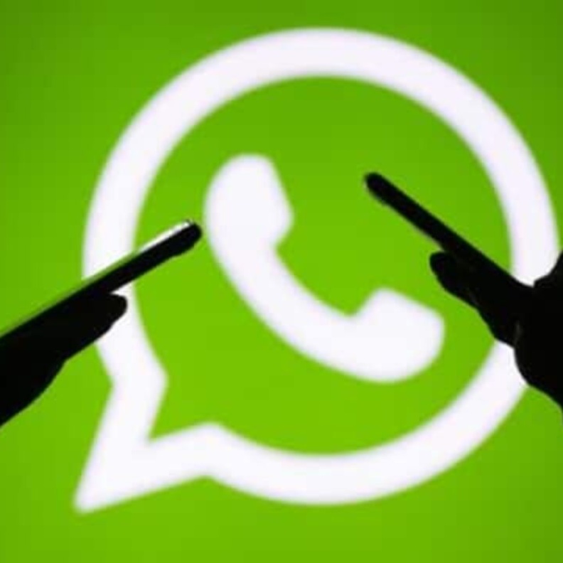 تتيح الميزة الجديدة من واتساب للمستخدمين إرسال رسائل لأنفسهم