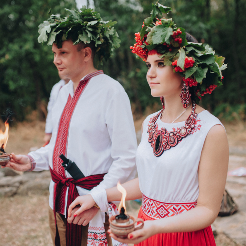 تحول شهر العسل عند البعض الى نذير شؤم