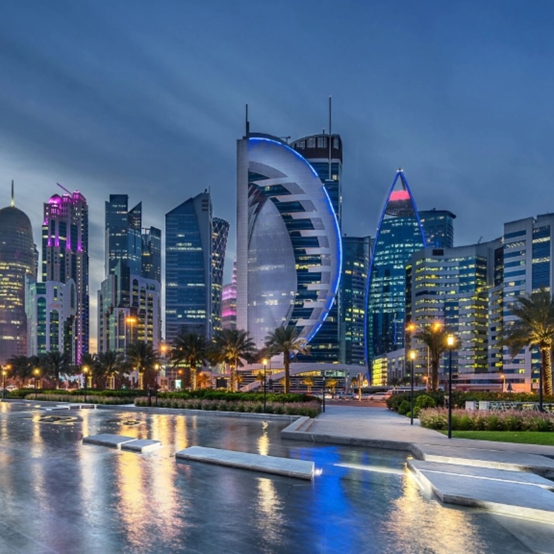 تعرفي على أفضل التجارب السياحية في قطر