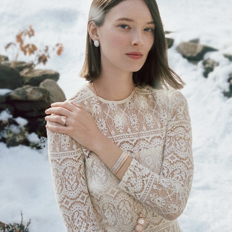 تمني الحظ للمنتخب المغربي في المباراة القادمة... مع هذه القطع الباهرة بتصاميم عصرية