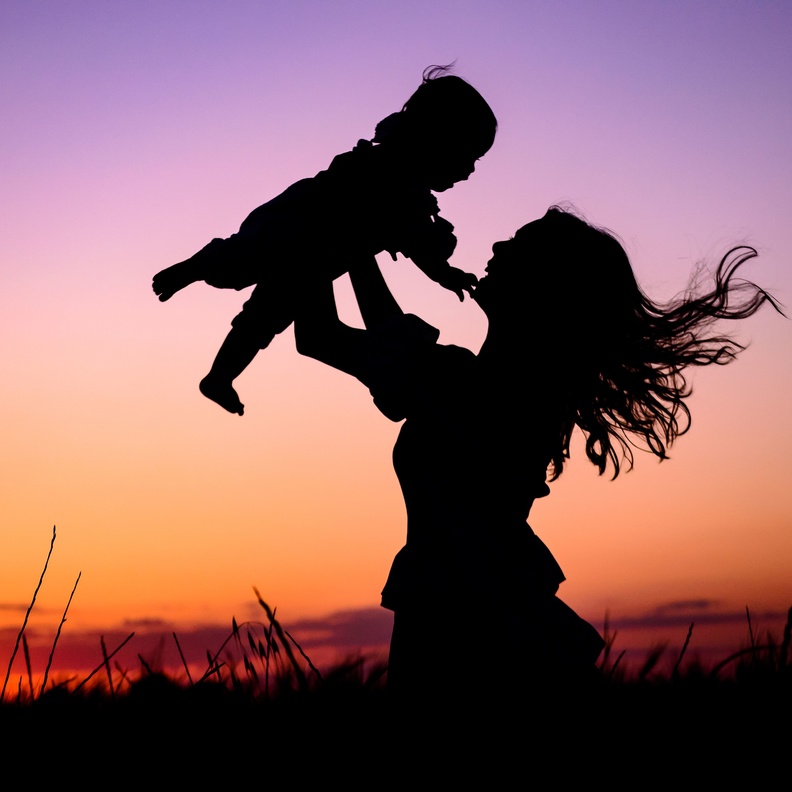 حفاظاً على صحتك الإنجابية .. انتبهي لهذه العلامات جيداً