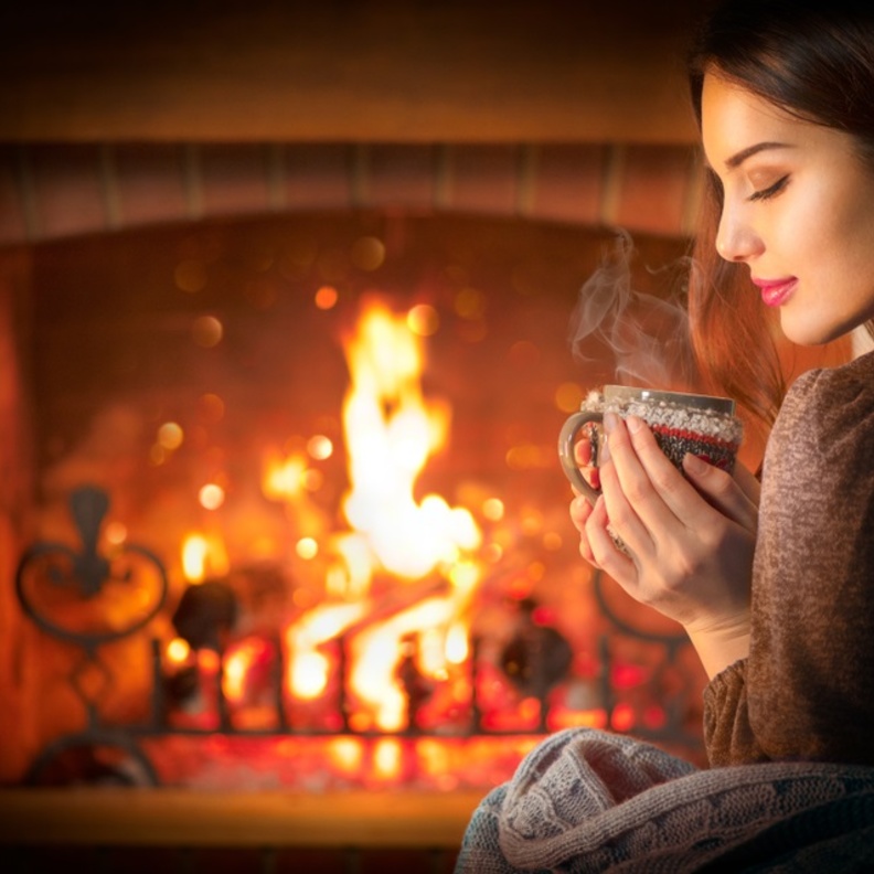 دليلك لاهم المشروبات الساخنة لتخطي برودة الشتاء