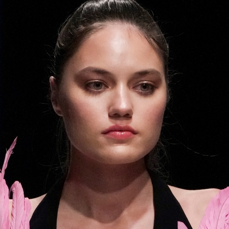 طرق تجميلية للتخلص من تجاعيد الجبهة بسرعة