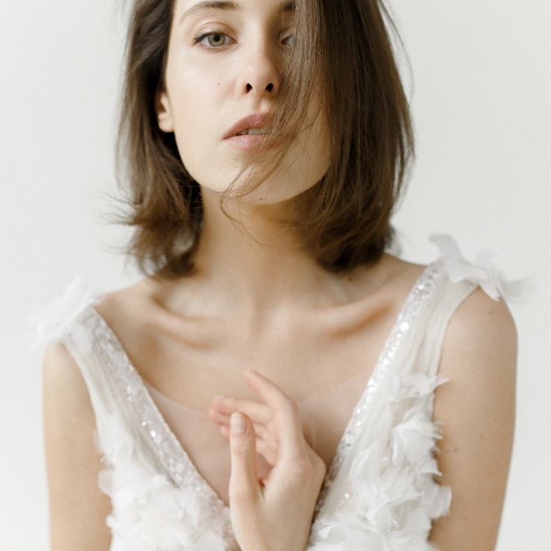 كيفية تكبير الثدي عن طريق حقن الدهون الذاتية وأهم مميزاتها