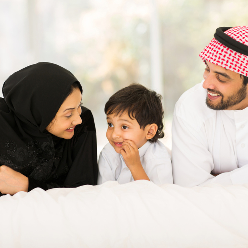 أبرز جهود الإمارات في الاهتمام بصحة المواطن والمقيم