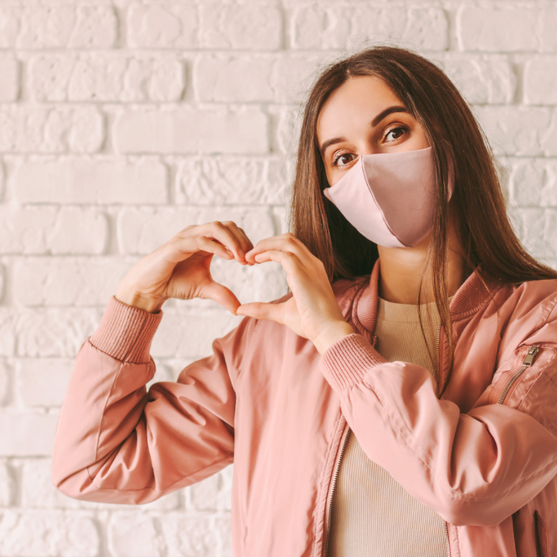 تأثير سلبي جديد لكورونا على القلب.. احرصي على الوقاية منه