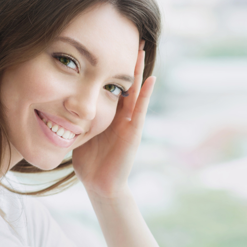 للحفاظ على الذاكرة.. إليك ما تتناولينه وما تتركينه