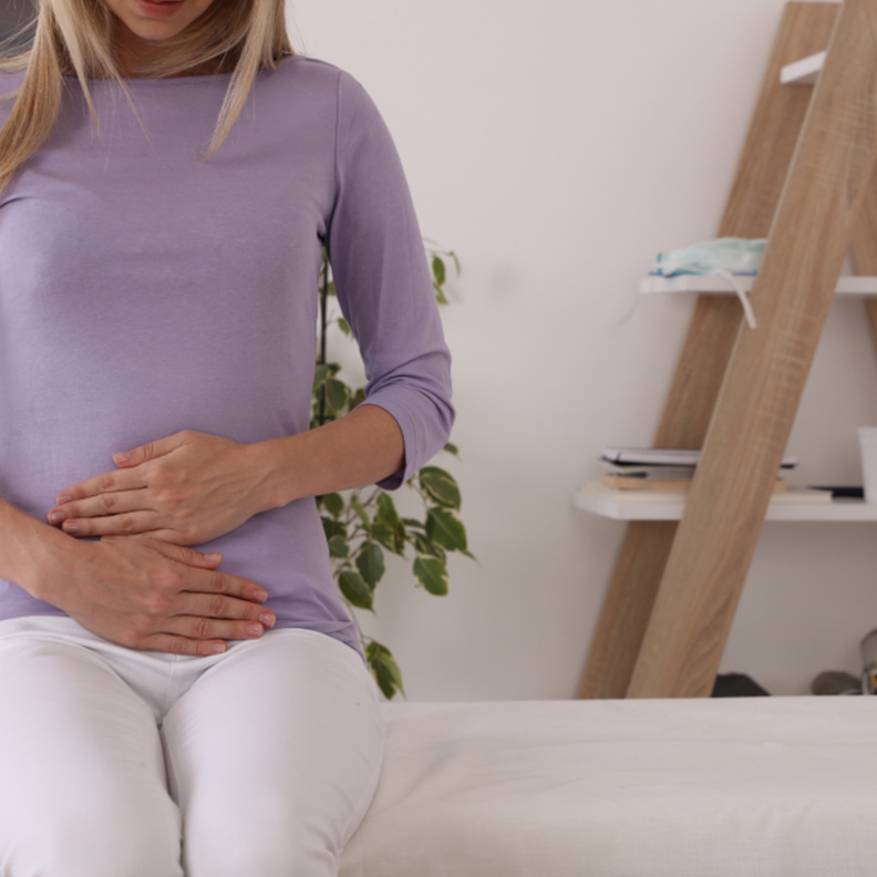 للحفاظ على صحة أمعائك.. التزمي بهذه النصائح