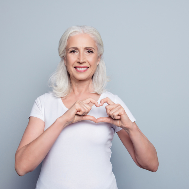 ماذا سيفيدك تناول موزة يومياً.. إليك هذه الدراسة