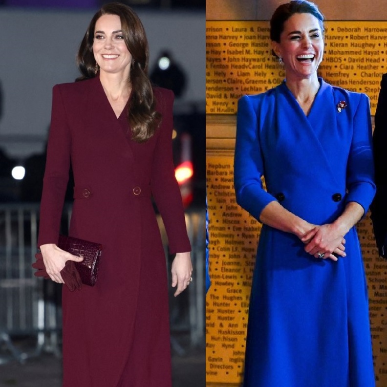 كيت ميدلتون 