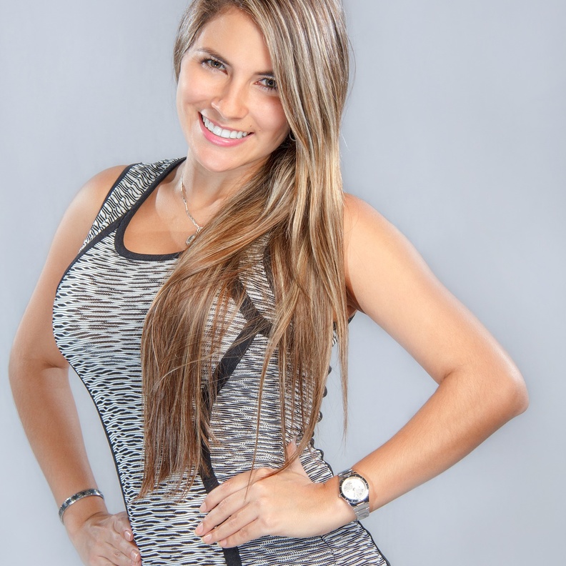 تمتَعي بجسم رشيق قبل رأس السنة 2023 بهذه المشروبات المُذهلة