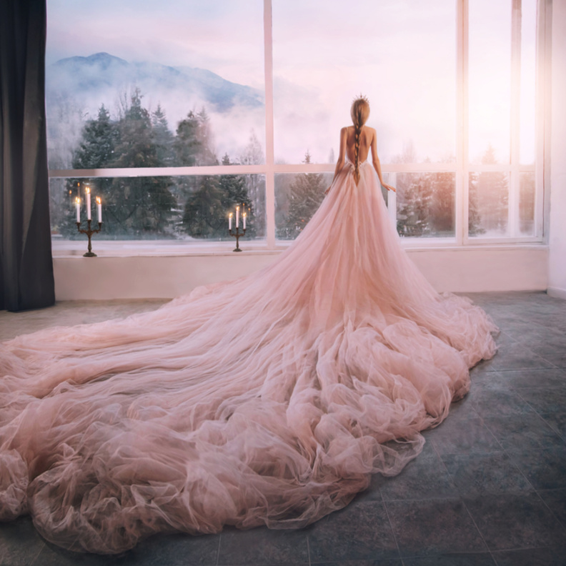 مشروبات صحية لوقاية العروس من أمراض فصل الشتاء