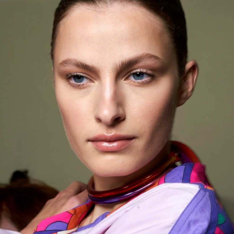 أمور يجب مراعاتها لحماية البشرة في فصل الشتاء