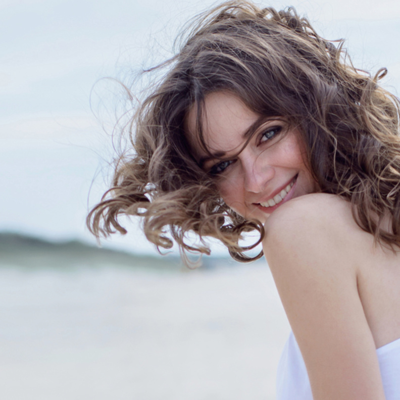 كيف تجعلين روح الدُعابة مهارة أساسية في حياتك؟