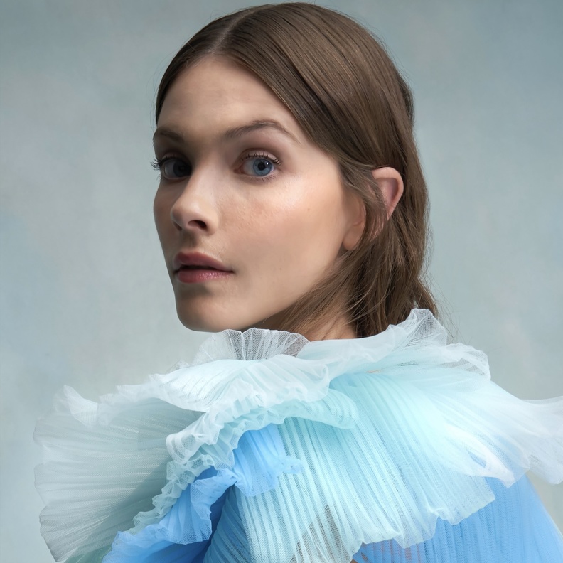 تعرفي على الاستخدامات التجميلية المتنوعة لحقن البلازما وأهم نتائجها