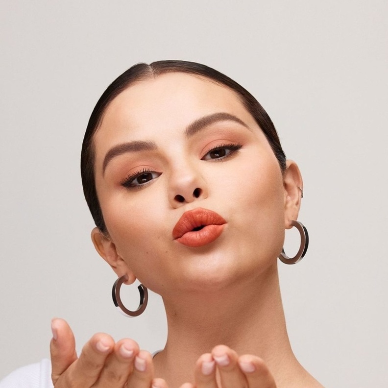 سيلينا جوميز