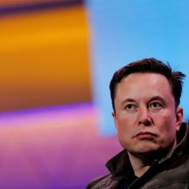 ضحايا أيلون ماسك في تويتر يؤسسون شبكة منافسة باسم spill