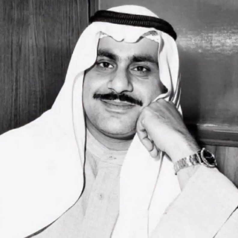 أبرز الأعمال التي سطرت شعبية الراحل عبدالحسين عبدالرضا وسر علاقته الاستثنائية مع النجوم