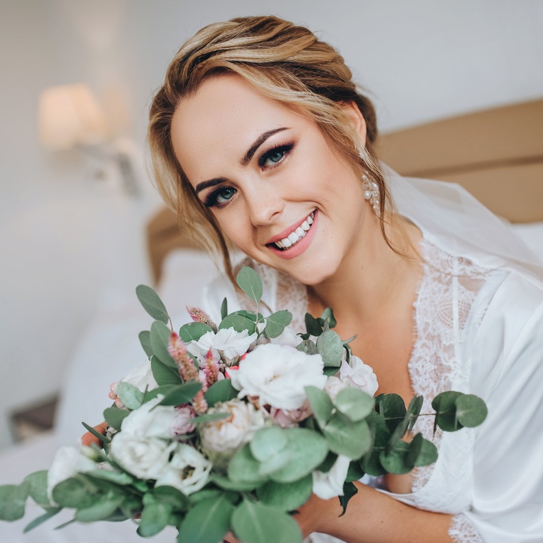 علامات تُخبركِ أنكِ غير مستعدة للزواج بعد