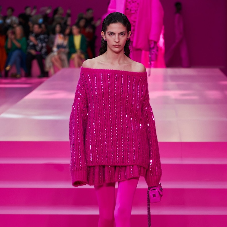 10 صيحات ميّزت عام 2022 