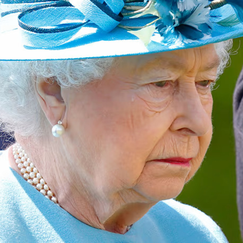 فعالية إحياء ذكرى القتلى من فوج دوق لانكستر في 2016