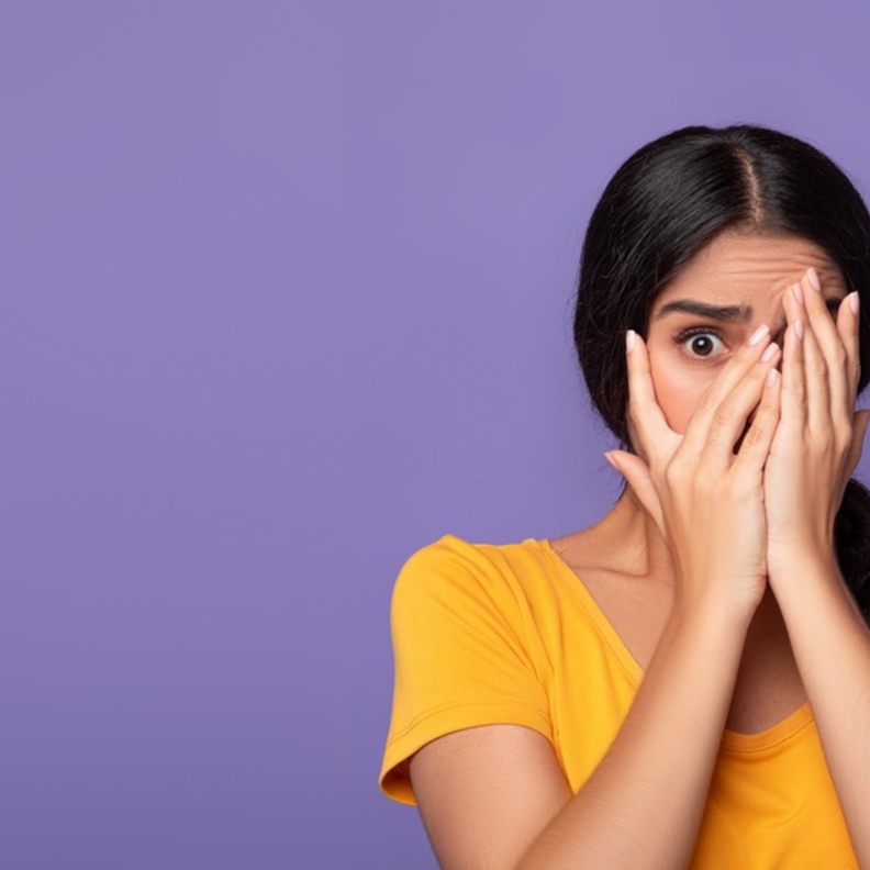 فوبيا التغيير مشكلة نفسية تؤثر على الصحة