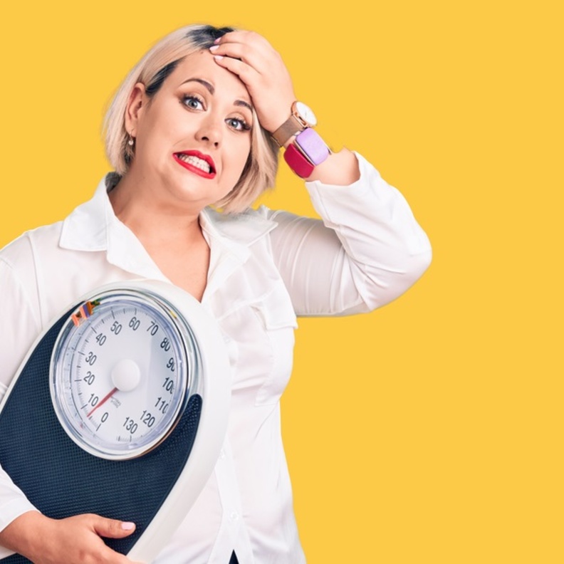 متلازمة التمثيل الغذائي تزيد من خطر امراض القلب والسكري