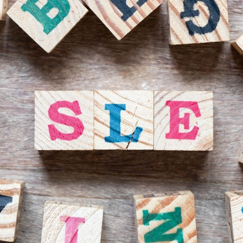 مرض الذئبة الحمامية الجهازية هو احد امراض المناعة الذاتية