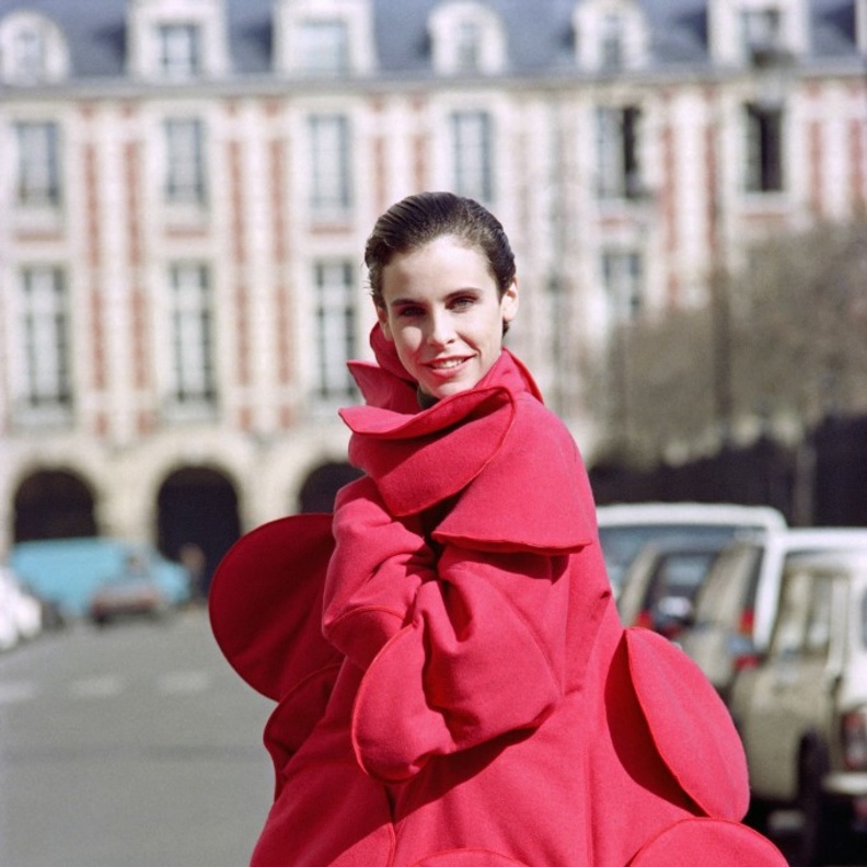 رواد في عالم الموضة فقدناهم عام 2022... أثرهم سيبقى أبديًا 