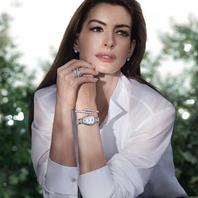 نصائح عليك اتباعها قبل شراء ساعة يد نسائية فضية