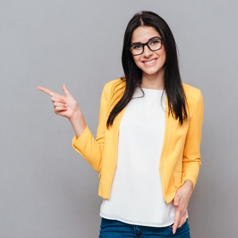 نصائح فعالة لتجنب ارتداء النظارات الطبية بسبب قصر النظر