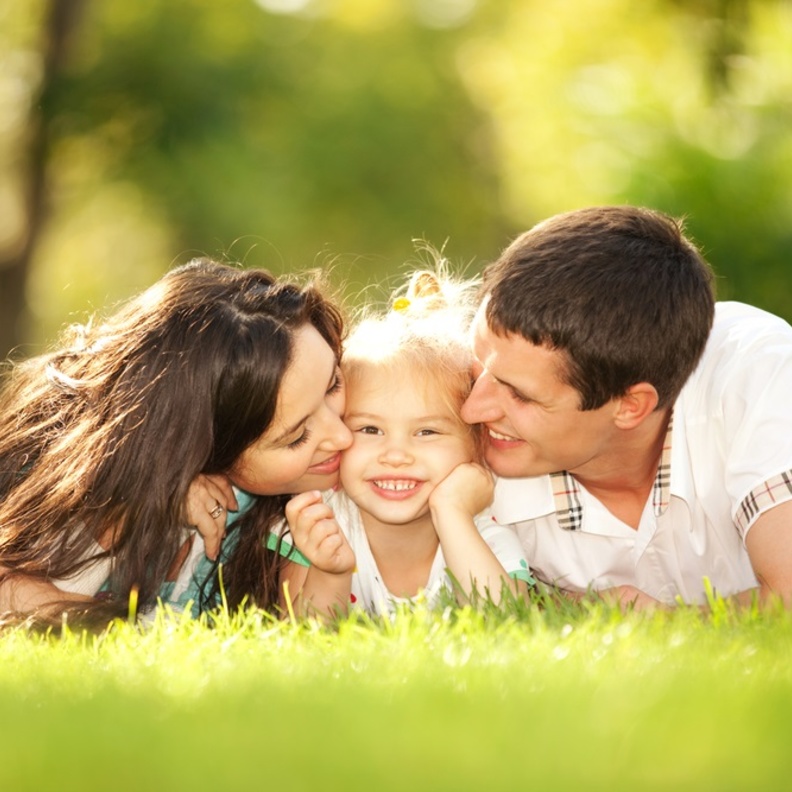 نصائح لتعزيز الصحة وتجنب الامراض بالتزامن مع اليوم العالمي للتغطية الصحية