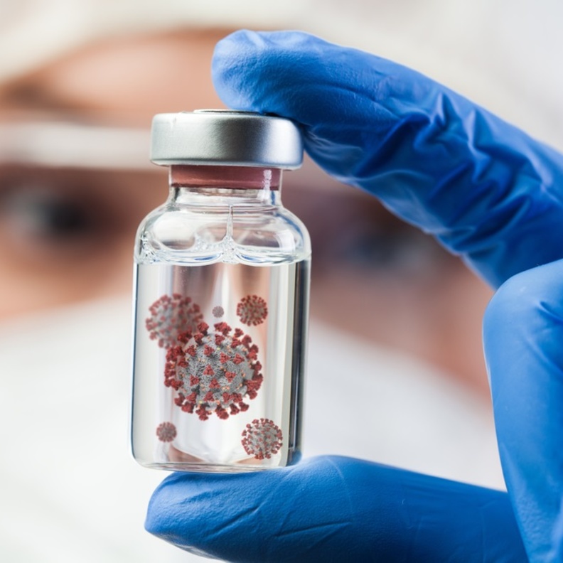 هل عاد خطر متحور اوميكرون للواجهة