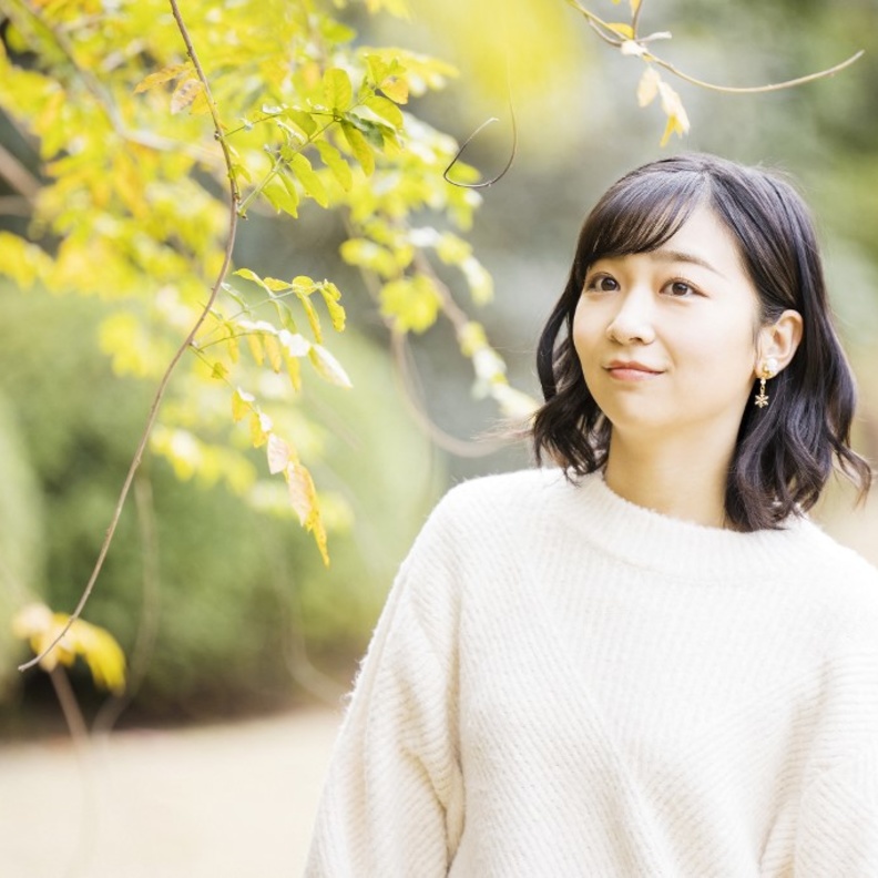 الأميرة كاكو محبوبة الشعب الياباني