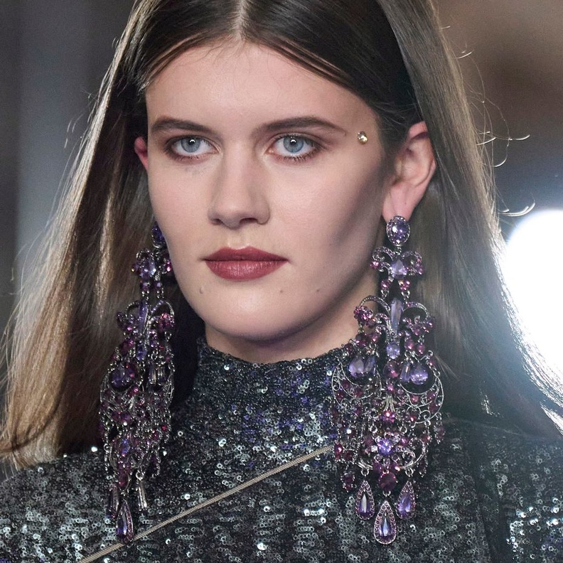 أحدث عطور نسائية 2023 ننصحك بتجربتها