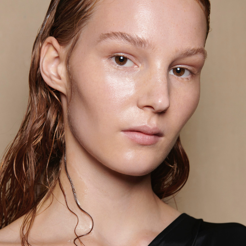 كيفية إنشاء منتجع صحي للعناية بجمالك في منزلك